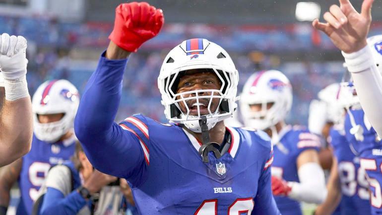 von-miller-g.jpg