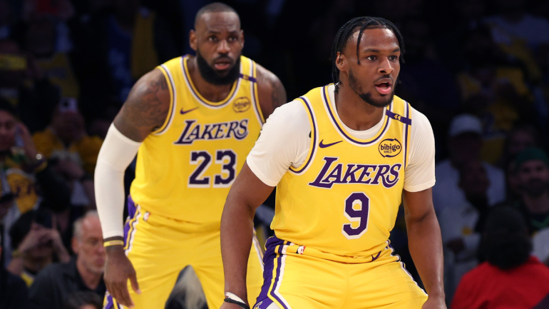 bronny-lebron-getty.png