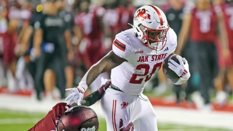 tre-stewart-jacksonville-state-usatsi-1.jpg