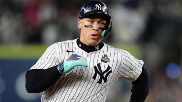 aaron-judge-yankees-getty-3.png