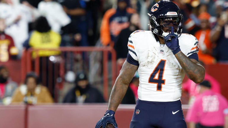 dandre-swift-chicago-bears-usatsi.jpg