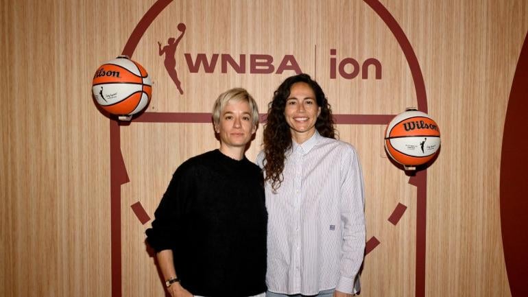 wnba.jpg