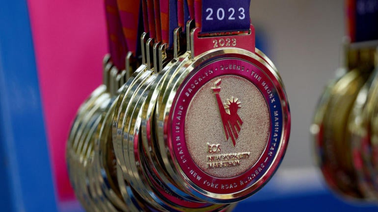 gettyimages-1776925550-1-1.jpg