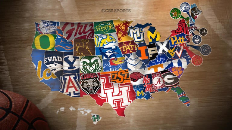 2024basketball-actualmap.jpg