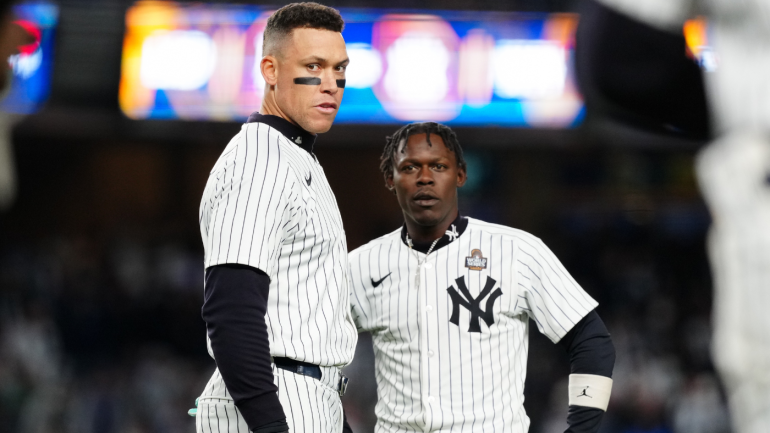 ws-getty.png