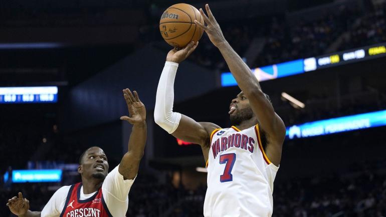 102924-buddyhield.jpg