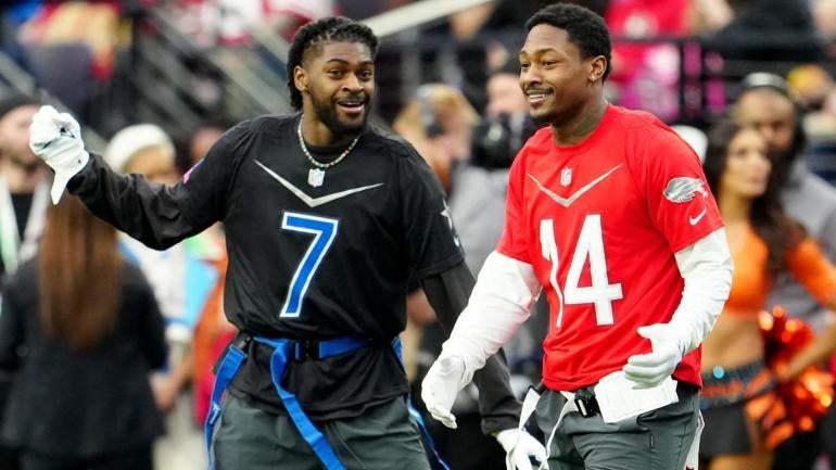 stefon-diggs.jpg