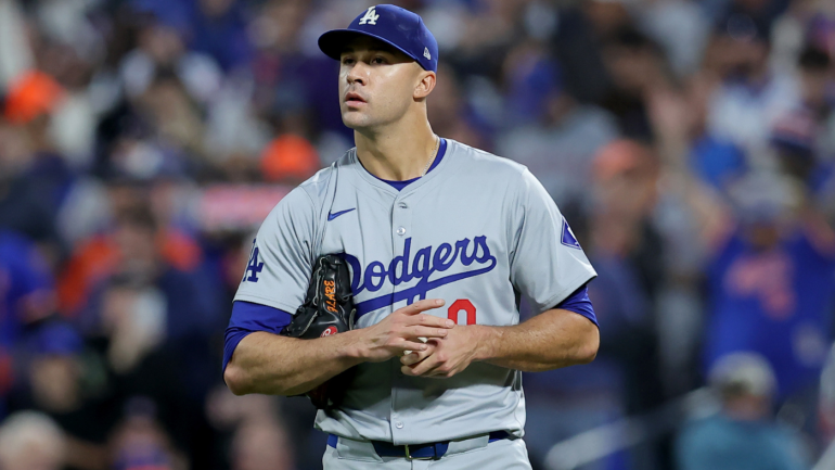 jack-flaherty-getty-2.png