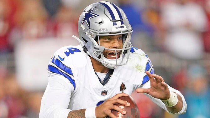 getty-dak-prescott-cowboys.jpg