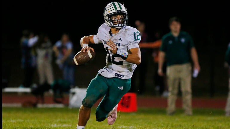 NCAA Football: North Dakota State at Colorado