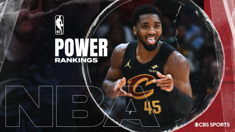 nbapowerrankings1031.png