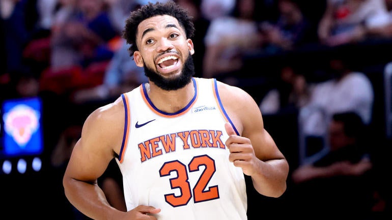 karl-anthony-towns-knicks-g.jpg
