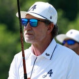 wayne-gretzky-golf-liv-g.jpg