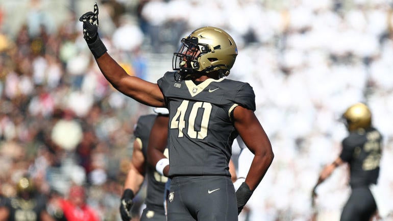 East Carolina v Army