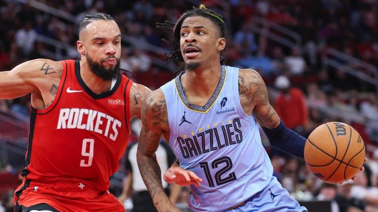 ja-morant-memphis-grizzlies-usatsi-2.jpg