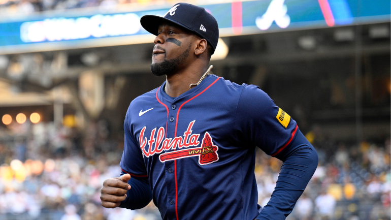 jorge-soler-getty.png