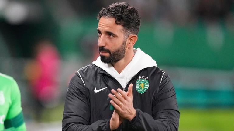 sporting.jpg