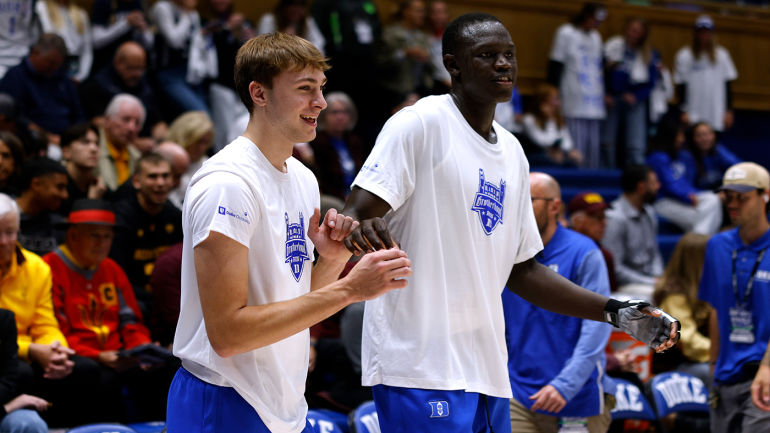 duke-freshmen.png