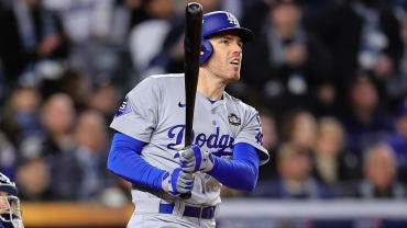 freddie-freeman-dodgers-g2.jpg