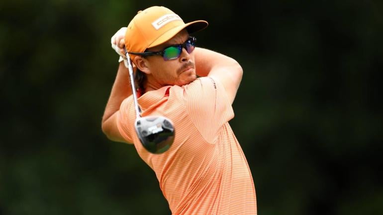 rickie-fowler-2024-zozo-championship-g.jpg