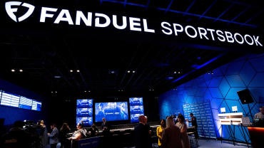 fanduel-sportsbook-us.jpg