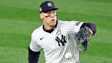 usatsi-aaron-judge-yankees.jpg