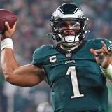 josh-allen.jpg
