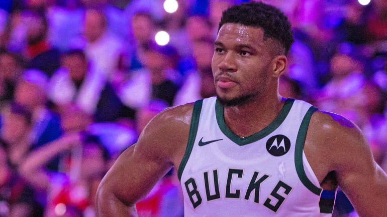 usatsi-giannis-antetokounmpo-bucks.jpg
