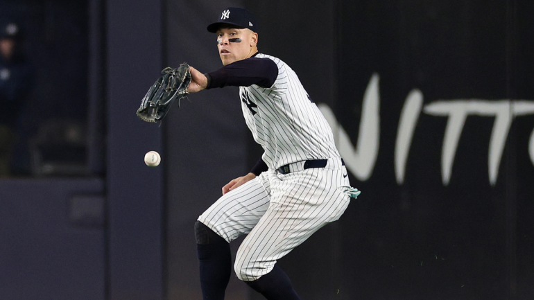 aaron-judge-getty-14.png