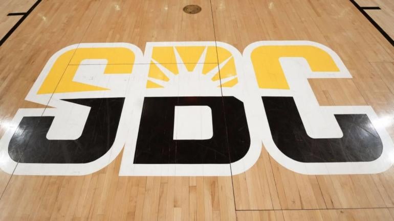 sun-belt-1.jpg