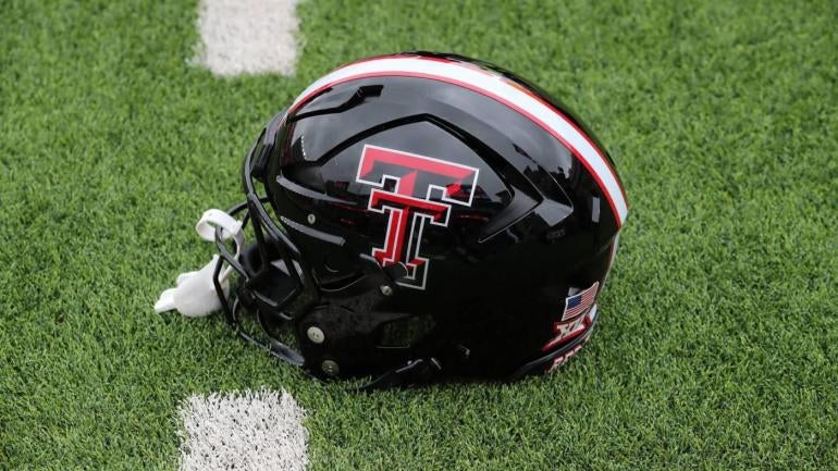texas-tech-helmet-1.jpg