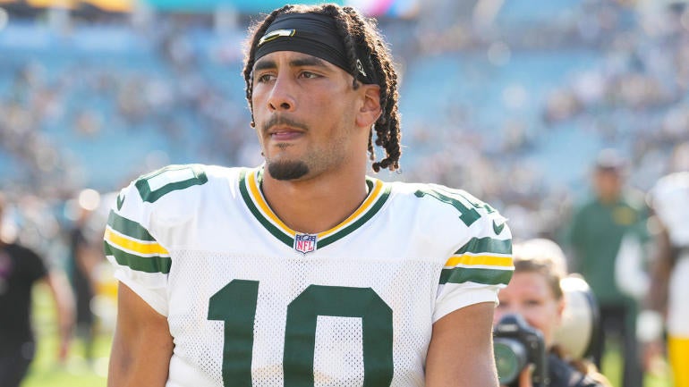 getty-jordan-love-packers.jpg