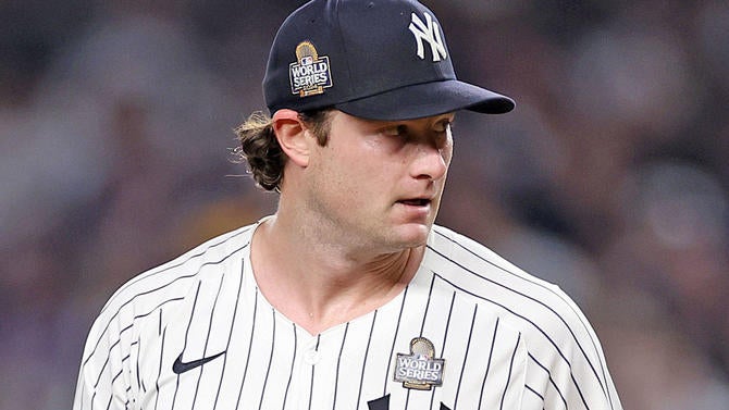 getty-gerrit-cole-yankees-1.jpg