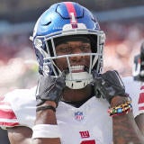 getty-malik-nabers-giants.jpg