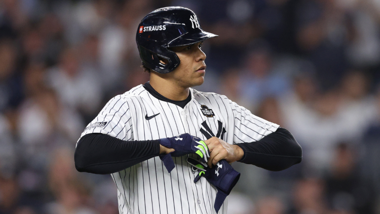 soto-getty.png