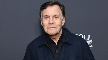 bob-costas-baseball-g.jpg