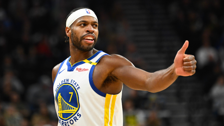 hield.png