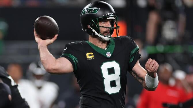 getty-aaron-rodgers-jets.jpg
