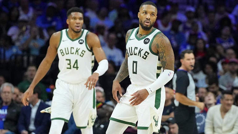 damian-lillard-giannis-antetokounmpo-bucks-g.jpg