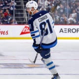 kyle-connor-winnipeg-jets.jpg