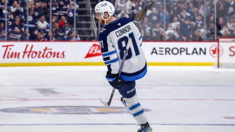 kyle-connor-winnipeg-jets.jpg