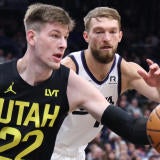 kyle-filipowski-utah-jazz-usatsi.jpg