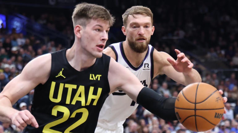 kyle-filipowski-utah-jazz-usatsi.jpg