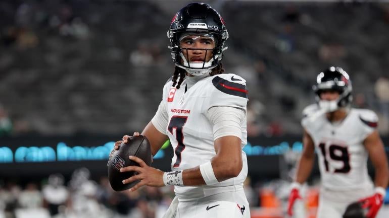 usatsi-cj-stroud-texans.jpg
