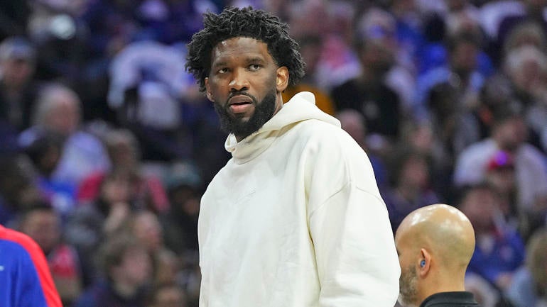 joel-embiid-sixers-g2.jpg