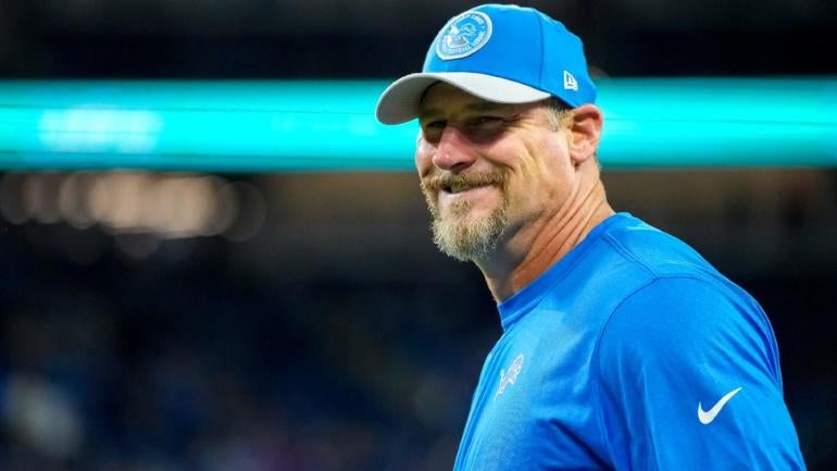 dan-campbell.jpg