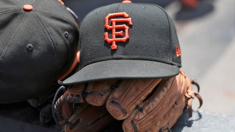 san-francisco-giants-logo-g.jpg
