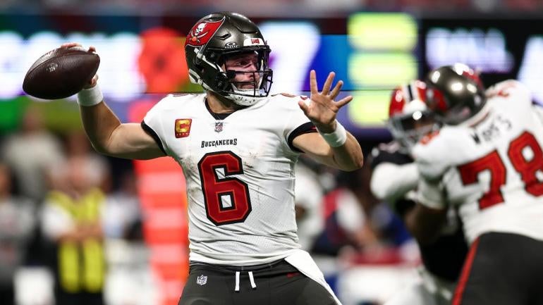 baker-mayfield-tampa-bay-buccaneers-getty-images.jpg