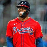 jorge-soler-braves-g.jpg