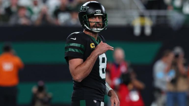 usatsi-aaron-rodgers-jets.jpg